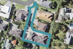 11 Fern Place, Beachlands, Auckland