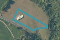 475 Whirinaki Valley Road, Rotorua