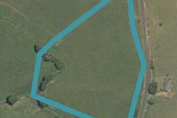 457 Grove Road, Karamu, Hamilton