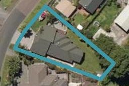 3 Conifer Grove, Kamo, Whangarei