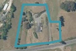 1392 Korokipo Road, Waiohiki, Napier