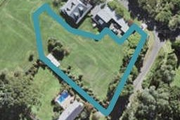26 Ngarahana Avenue, Paremoremo, Auckland