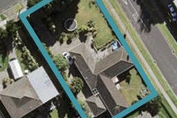 45 Wakefield Road, Favona, Auckland