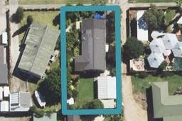 466 Nelson Road, Riverdale, Gisborne
