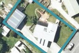 2 Carkeek Street, Seddon