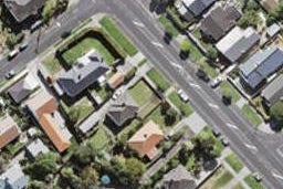 94 Garnet Road, Westmere, Auckland