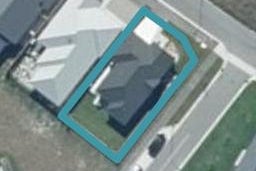 27 Peterley Road, Lower Shotover, Queenstown