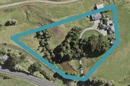 25 Morgan Road, Pukekohe East, Pukekohe