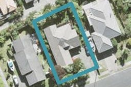 40 Alec Craig Way, Gulf Harbour, Whangaparaoa