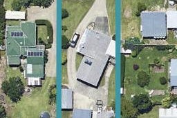 16 Ford Street, Opotiki, Opotiki