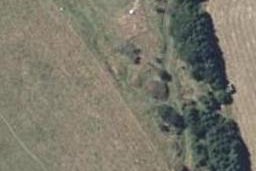 0 Hall Rd, Eketahuna