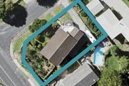 1 Reydon Place, Cockle Bay, Auckland