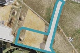 75 Becker Drive, Weymouth, Auckland
