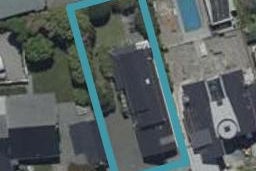 49 Glandovey Road, Fendalton, Christchurch