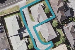 3/191 Gills Road, Half Moon Bay, Auckland