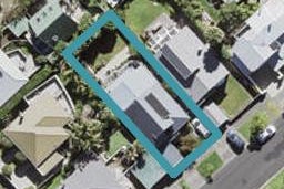 48 Nottingham Street, Westmere, Auckland