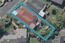 32 Kilgour Street, Roslyn, Dunedin