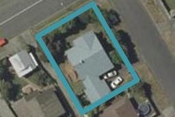 48 Limbrick Street, Terrace End, Palmerston North