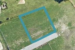 5 Stevie Lane, Omokoroa, Omokoroa