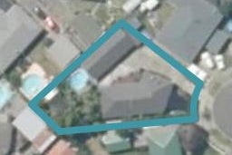 13 Gipps Place, Tamatea, Napier