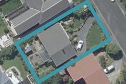 28 Sutcliffe Street, Saint Clair, Dunedin