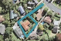 58 Stapleford Crescent, Browns Bay, Auckland