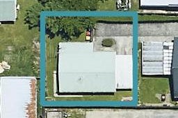 87C Ranolf Street, Victoria, Rotorua