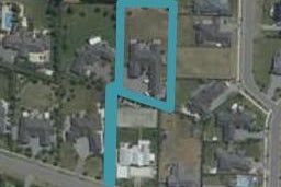 9 Firsby Drive, West Melton, West Melton