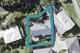 54 Channel View Road, Campbells Bay, Auckland