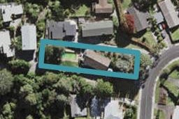 7 Pemberton Avenue, Bayview, Auckland