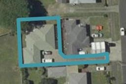 5A Ascot Street, Hokowhitu, Palmerston North