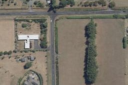 7 Willis Road, Temple View, Hamilton