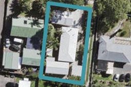 36 Pinedale Place, Henderson, Auckland