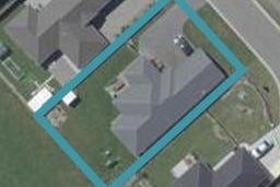 6 William Hyde Place, Darfield, Darfield