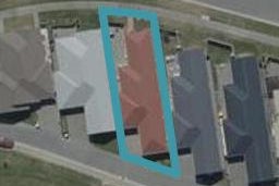 7 Tangy Loch Lane, Broomfield, Christchurch
