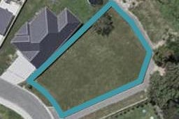 7 Kingi Te Ahoaho Place, Otaki