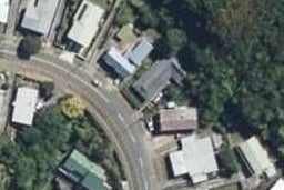 55 Mulberry Street, Maungaraki, Lower Hutt
