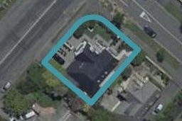 161 Hamilton Avenue, Ilam, Christchurch