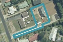 78A Gladstone Road, Waihi, Waihi