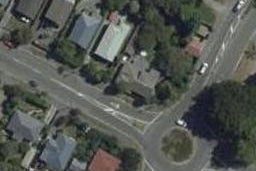 79 Opawa Road, Waltham, Christchurch