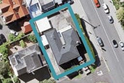 55 St Heliers Bay Road, Saint Heliers, Auckland