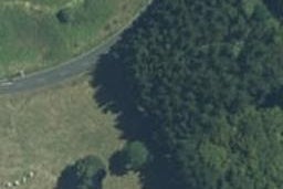 0 Te Anga Road, Te Anga, Te Kuiti