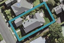 7 Palmerston Road, Birkenhead, Auckland