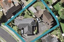 2/4 Currell Way, Somerville, Auckland