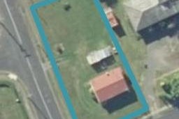 11 Baberton Street, Tokoroa, Tokoroa