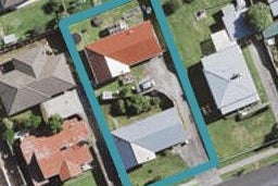 2/50 Old Wairoa Road, Papakura, Papakura
