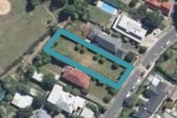 38 Hathaway Avenue, Boulcott, Lower Hutt