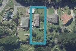 4 Bells Road, Sawyers Bay, Port Chalmers