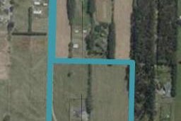 91 Tricketts Road, Christchurch