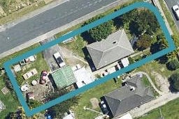 30 Meadowbank Crescent, Fordlands, Rotorua